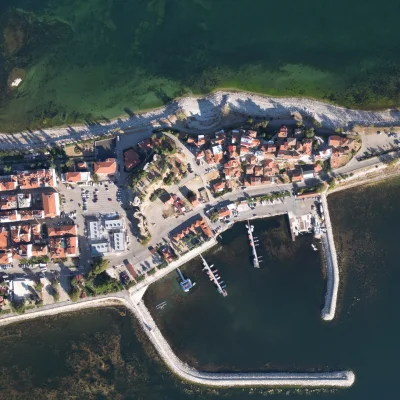 Galeri görseli