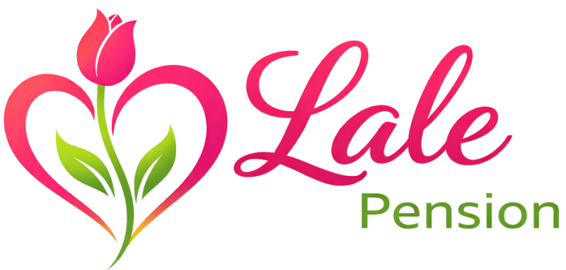 Lale Pansiyon